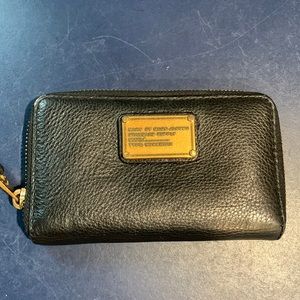 Marc Jacobs Wallet